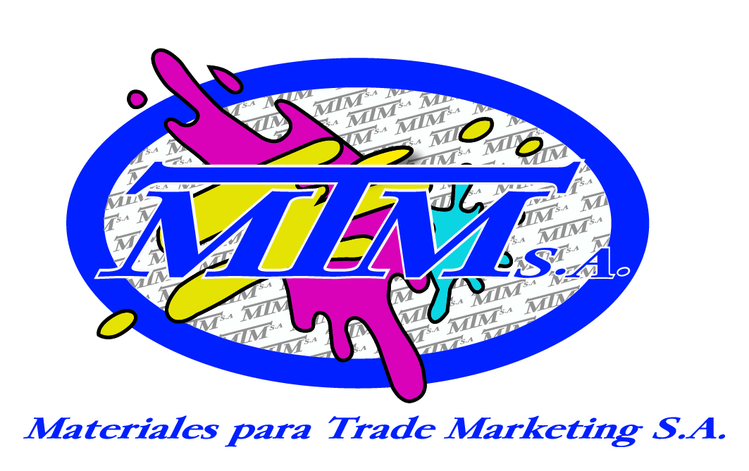 logo mtm ovalo